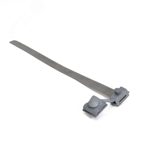 Изображение товара Держатель для труб универсальный 0-100 мм TDZ (шт)