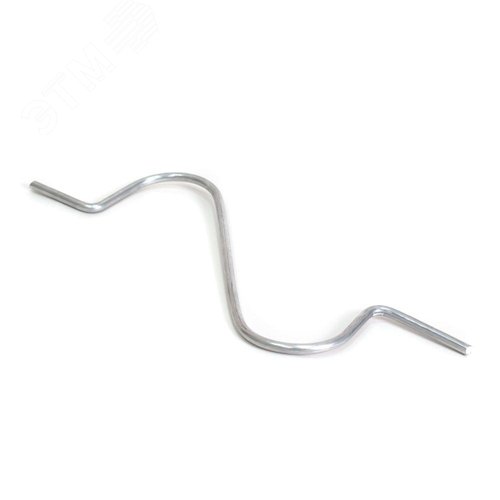 Изображение товара Компенсатор алюминиевый AL (шт)