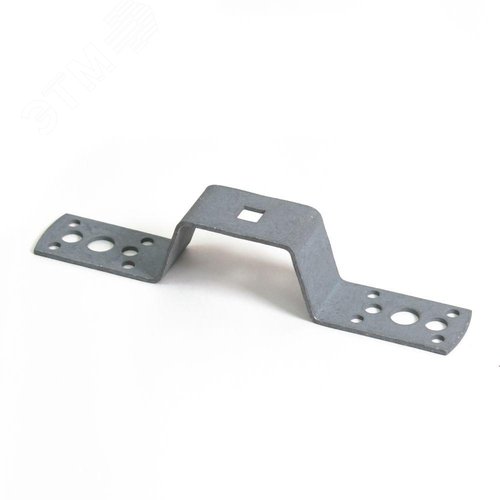 Изображение товара Скоба соединительная TDZ (шт)