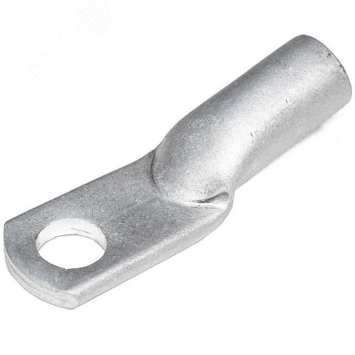 Изображение товара Наконечник алюминиевый (ТА) 150-12-17 (10 шт/уп) (шт)