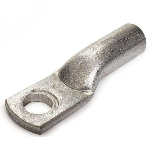 Изображение товара Наконечник алюмомедный (ТАМ) 25-8-7 (100 шт/уп) (шт)