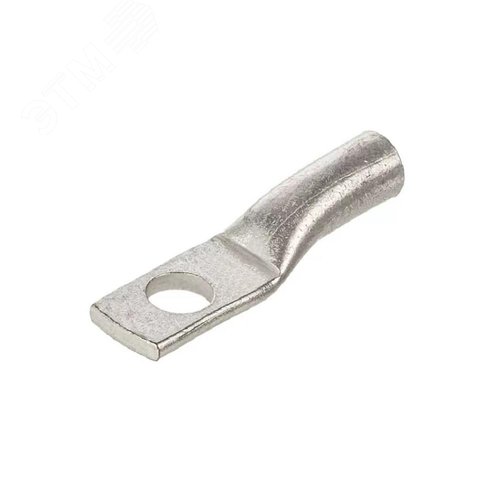 Изображение товара Наконечник медный луженый (ТМЛ) (JG) 150-14-17 (10 шт/уп) (шт)