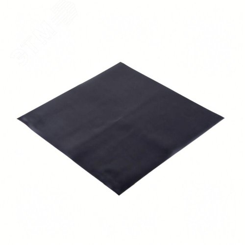 Изображение товара Подкладка под бетонное основание 500х500 мм (шт)