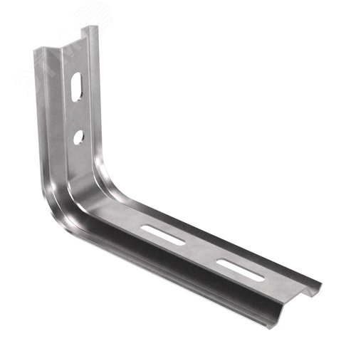 Изображение товара Консоль настенная Омега КНО-300 (шт)