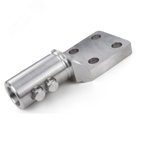 Изображение товара Наконечник болтовой НС 300-02 (до 20 кВ) (шт)