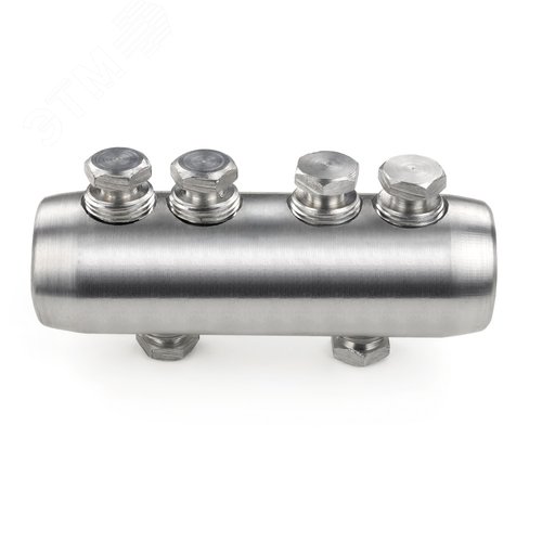 Изображение товара Соединитель болтовой СБСП 300 (до 20 кВ) (шт)