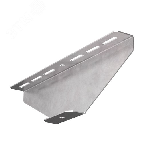 Изображение товара Консоль для шпильки двусторонняя КШД-300 (шт)