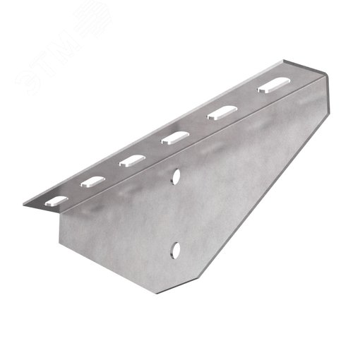 Изображение товара Консоль стоечная двусторонняя КСД-200 (шт)