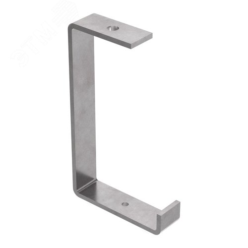 Изображение товара Консоль потолочная КП-150 (шт)