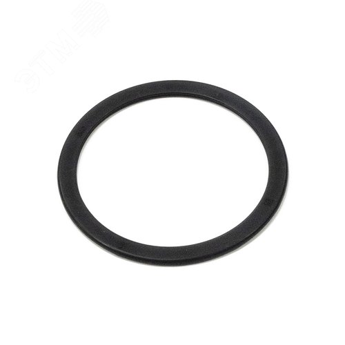 Изображение товара Кольцо уплотнительное для двустенной трубы d90 мм (8шт/480шт уп/кор) (шт)