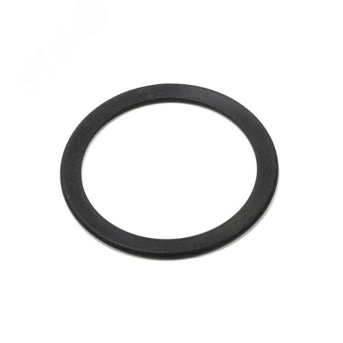 Изображение товара Кольцо уплотнительное для двустенной трубы d75 мм в гофроящике (780шт/кор) (шт)