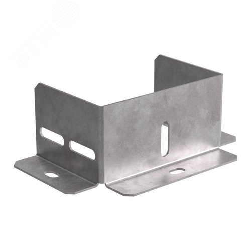 Изображение товара Ввод универсальный трассы лотков 100х80 (шт)