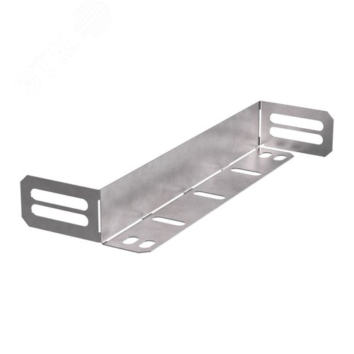 Изображение товара Переходник упрощённый горизонтальный на 200 мм Н50 (шт)