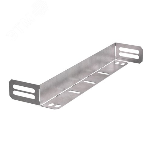 Изображение товара Переходник упрощённый горизонтальный на 250 мм Н50 (шт)