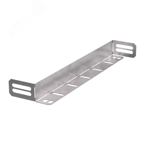 Изображение товара Переходник упрощённый горизонтальный на 300 мм Н50 (шт)