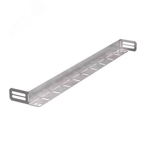 Изображение товара Переходник упрощённый горизонтальный на 500 мм Н50 (шт)