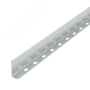 Изображение товара Разделитель лотка Стандарт HDZ 50х3000 (м)