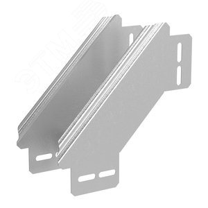 Изображение товара Угол вертикальный внешний 90 градусов Стандарт HDZ 100х80 (шт)