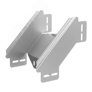 Изображение товара Угол вертикальный внешний 90 градусов Стандарт HDZ 200х80 (шт)