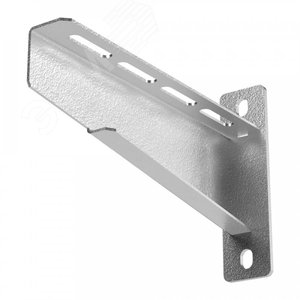 Изображение товара Консоль настенная усиленная HDZ КНУ-200 (шт)