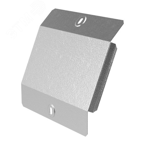 Изображение товара Крышка угла вертикального внешнего 45 градусов Стандарт HDZ 200 (шт)