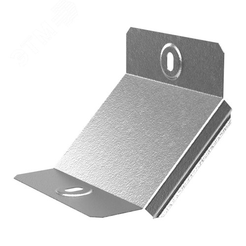 Изображение товара Крышка угла вертикального внутреннего 90 градусов Стандарт HDZ 100 Промрукав (шт)