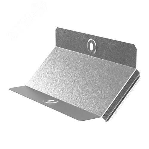 Изображение товара Крышка угла вертикального внутреннего 90 градусов Стандарт HDZ 200 Промрукав (шт)