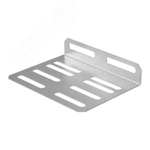 Изображение товара Пластина соединительная Стандарт HDZ 100 (шт)