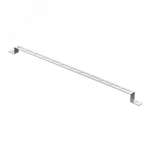 Изображение товара Крепление стеновое-напольное HDZ 600 (шт)