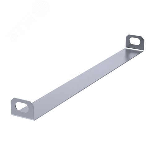 Изображение товара Держатель кабеля Стандарт INOX (AISI 316) 200 (шт)