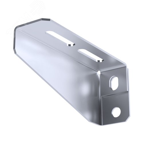 Изображение товара Консоль настенная INOX (AISI 316) КН-50 (шт)