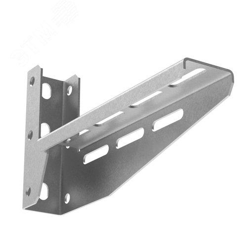 Изображение товара Консоль универсальная многофункциональная КУМ-45х200 (шт)