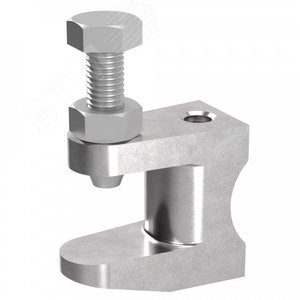 Изображение товара Струбцина М12 (шт)