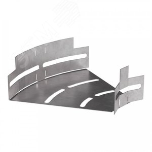 Изображение товара Угол горизонтальный изменяемый 0-45 градусов Стандарт 150х50 (шт)