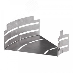 Изображение товара Угол горизонтальный изменяемый 0-45 градусов Стандарт 200х80 (шт)