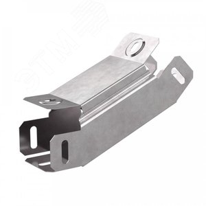 Изображение товара Угол вертикальный внутренний 45 градусов с крышкой Стандарт 50х50 (шт)