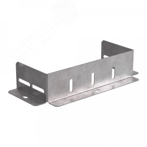 Изображение товара Ввод универсальный трассы лотков 200х100 (шт)