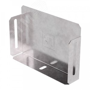 Изображение товара Заглушка лотка Стандарт 150х100 (шт)