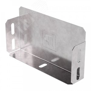 Изображение товара Заглушка лотка Стандарт 150х80 (шт)