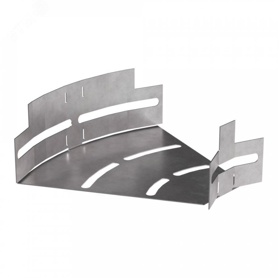 Изображение товара Угол горизонтальный изменяемый 0-45 градусов 150х50 Стандарт