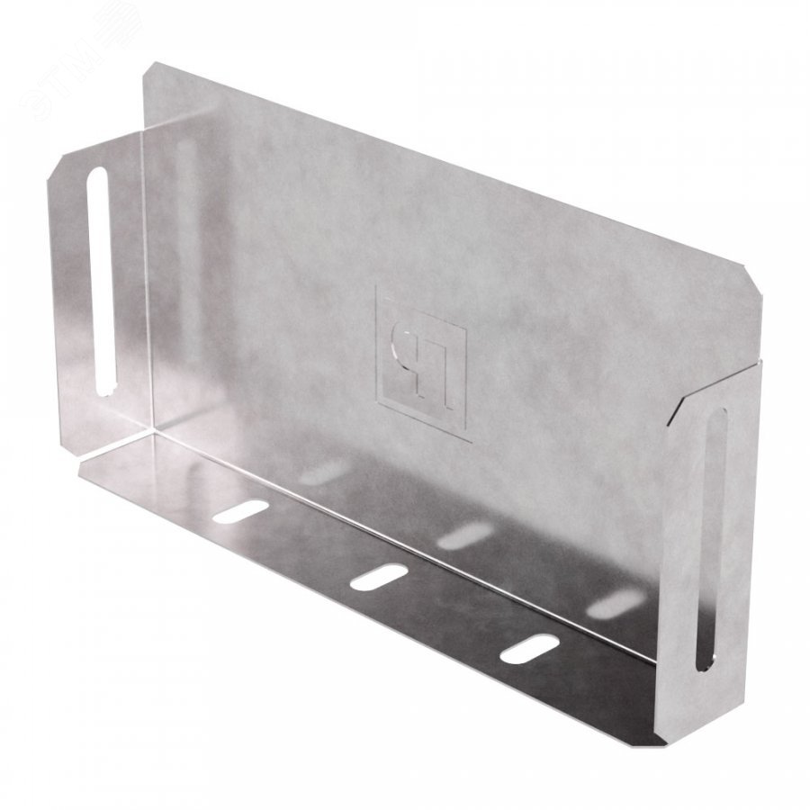 Изображение товара Заглушка лотка Стандарт 200х100 (шт)