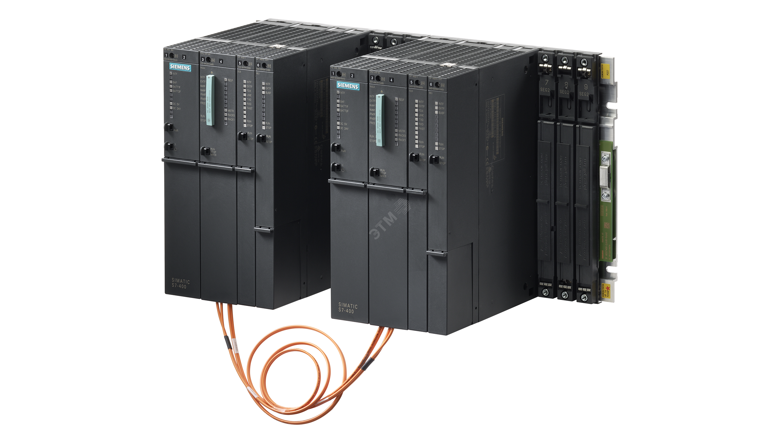 Pcs 7 download. Pcs7 Siemens. SIMATIC pcs7 as2x4mb Ram 2xcpu. Siemens SIMATIC PCS 7. Контроллер Siemens s7-400.