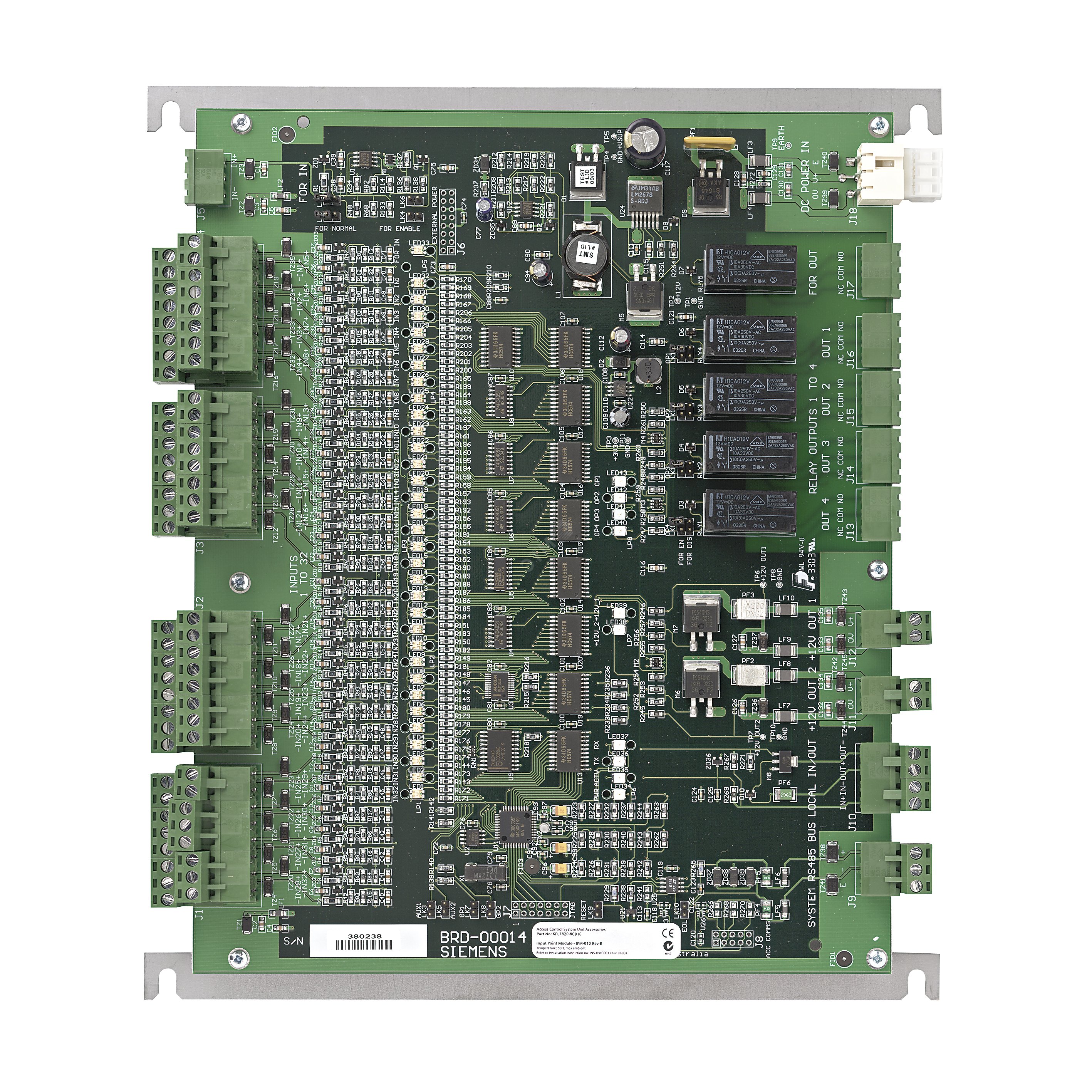 Interface 32. Afi5100 Siemens. Модули к ПЛК Сименс. Контроллер Siemens ac5102. Siemens 5100.