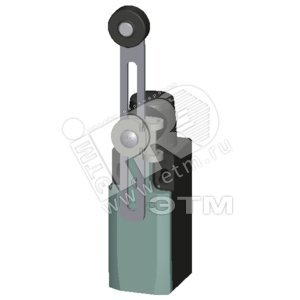 Siemens Positionsschalter Sirius - Kontaktsatz 2NC Für Zuverlässige Schaltaufgaben