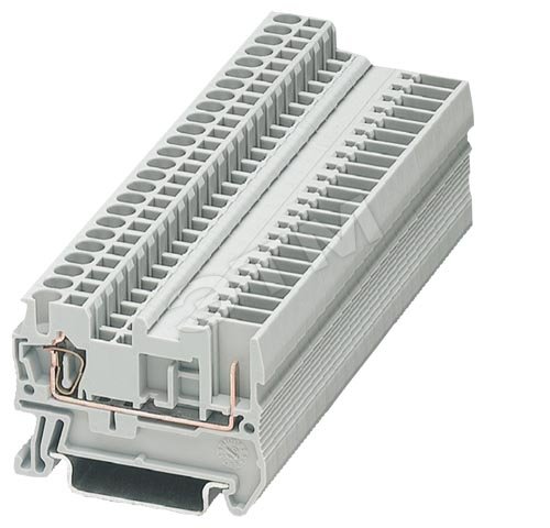 'клемма sttb 2,5 №3031270. Клемма 3044128 ut 4-pe. Клеммы ptu 4 mt. Клемма ptu 4 mt p. Втычные клеммы siemens.