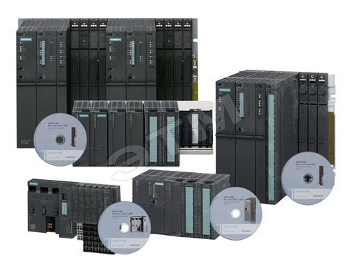 101 мастер. SIPLUS extreme s7-400. Программный модуль SIPLUS Ric pcs7. IEC 870-5-103. Контроллер Siemens 60870-5-104 60870-5-101.