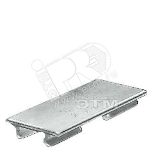 Изображение товара ПАКЕТ С 100 ПУСТЫМИ МЕТКАМИ ИДЕНТИФИКАЦИОННАЯ МЕТКА УСТРОЙСТВА ЗАЩЕЛКИВАЮЩИЕСЯ (шт)