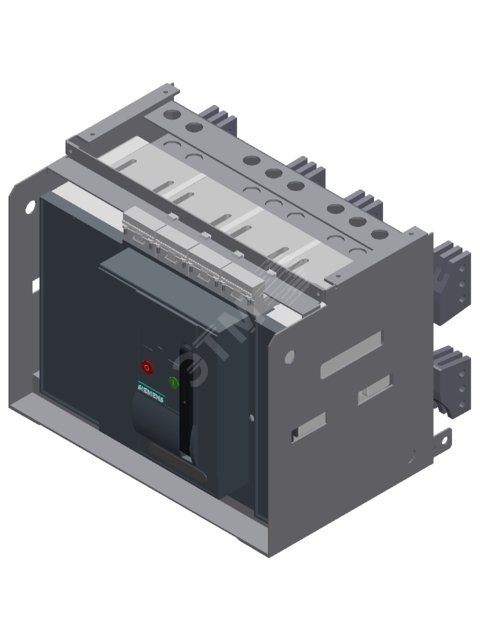 Выключатели выкатного исполнения. Siemens выкатной 1600a. автоматический выключатель выкатного исполнения. chint авт. выкл. выкатной nxa16-1250a 3p. выключатель 3wl1116-2cb36-1c-a2 siemens.