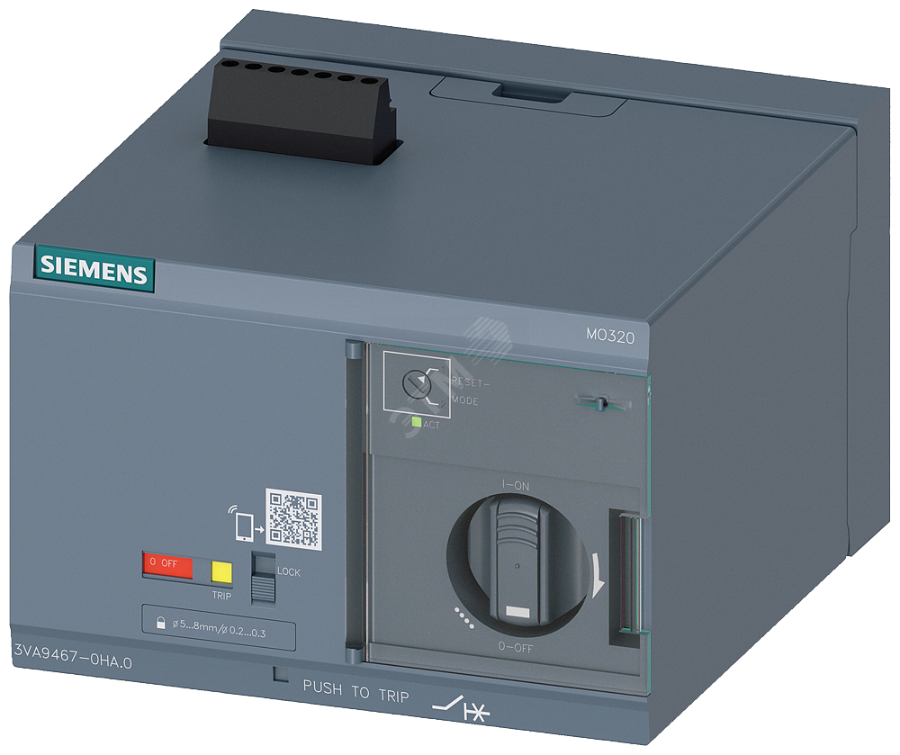 Моторный привод. 250 vac/dc. Привод моторный ac 230в ва-305 sche 22930dek. Мотор привод abb sace tmax. Моторный привод.