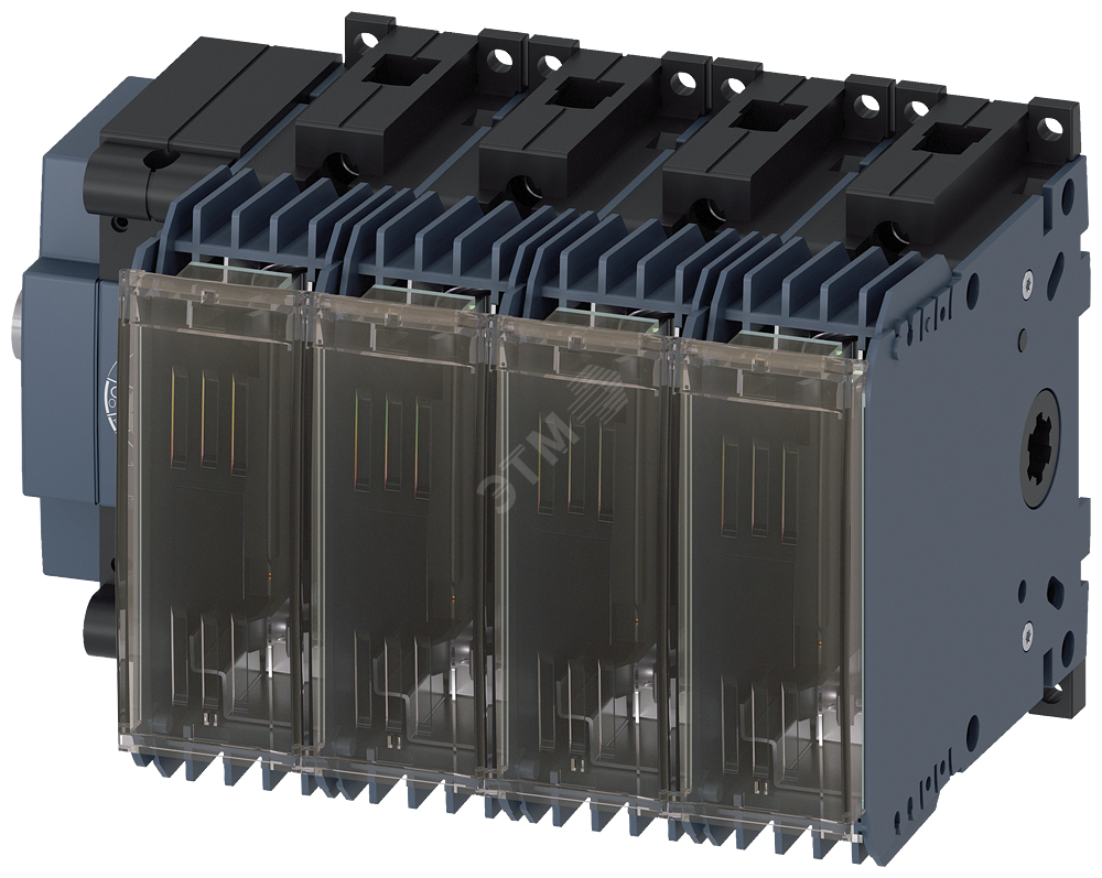 3 kf. Рубильник Сименс. Fuse Switch disconnector. Блок предохранительных выключателей. Выключатель Siemens 3ft1184-1